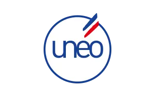 Unéo