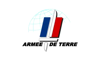 Armée de Terre