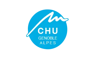 CHU Grenoble Alpes