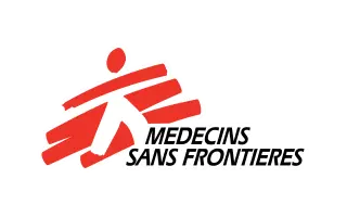 Médecins Sans Frontières