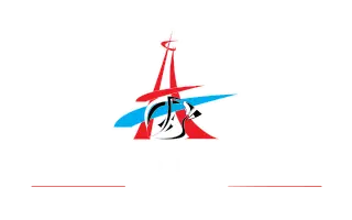 BSPP