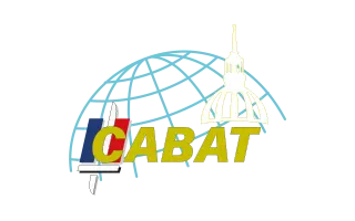 CABAT